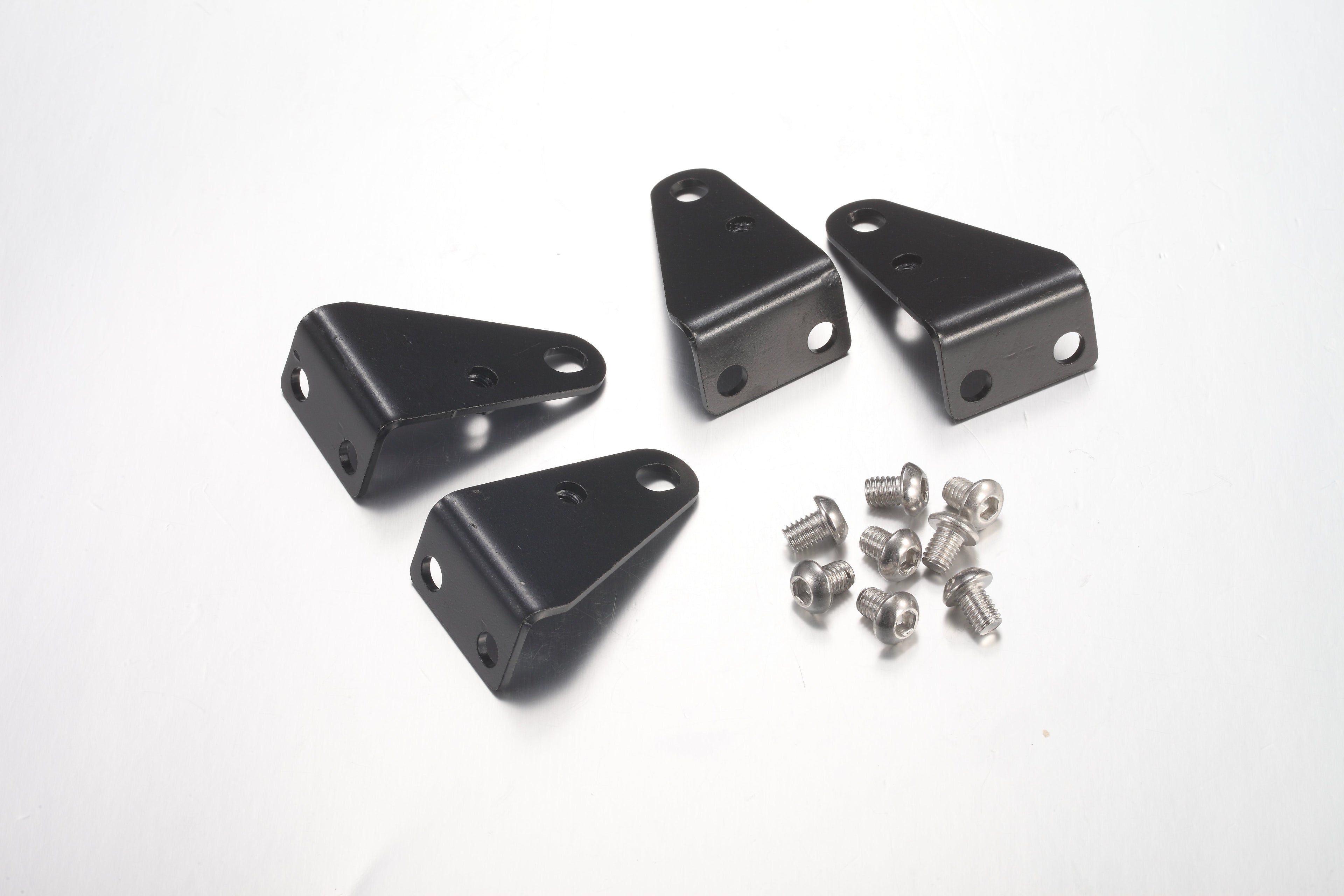 SHE7914 controller bracket (MINI)