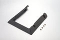 Controller lower guard - MINI