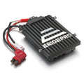 SHE7916 60V-Controller (MINI)