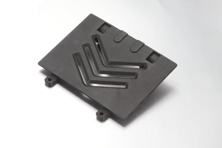 Battery Positioning Support, Base - MINI