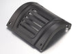 Skid Plate - MINI