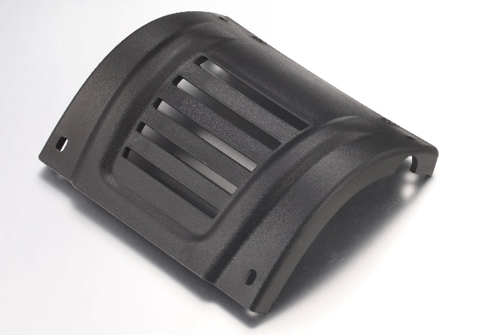Skid Plate - MINI