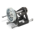 Jackshaft Assembly Kit-New (37 T) - MINI