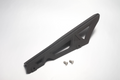 Chain guard - MINI