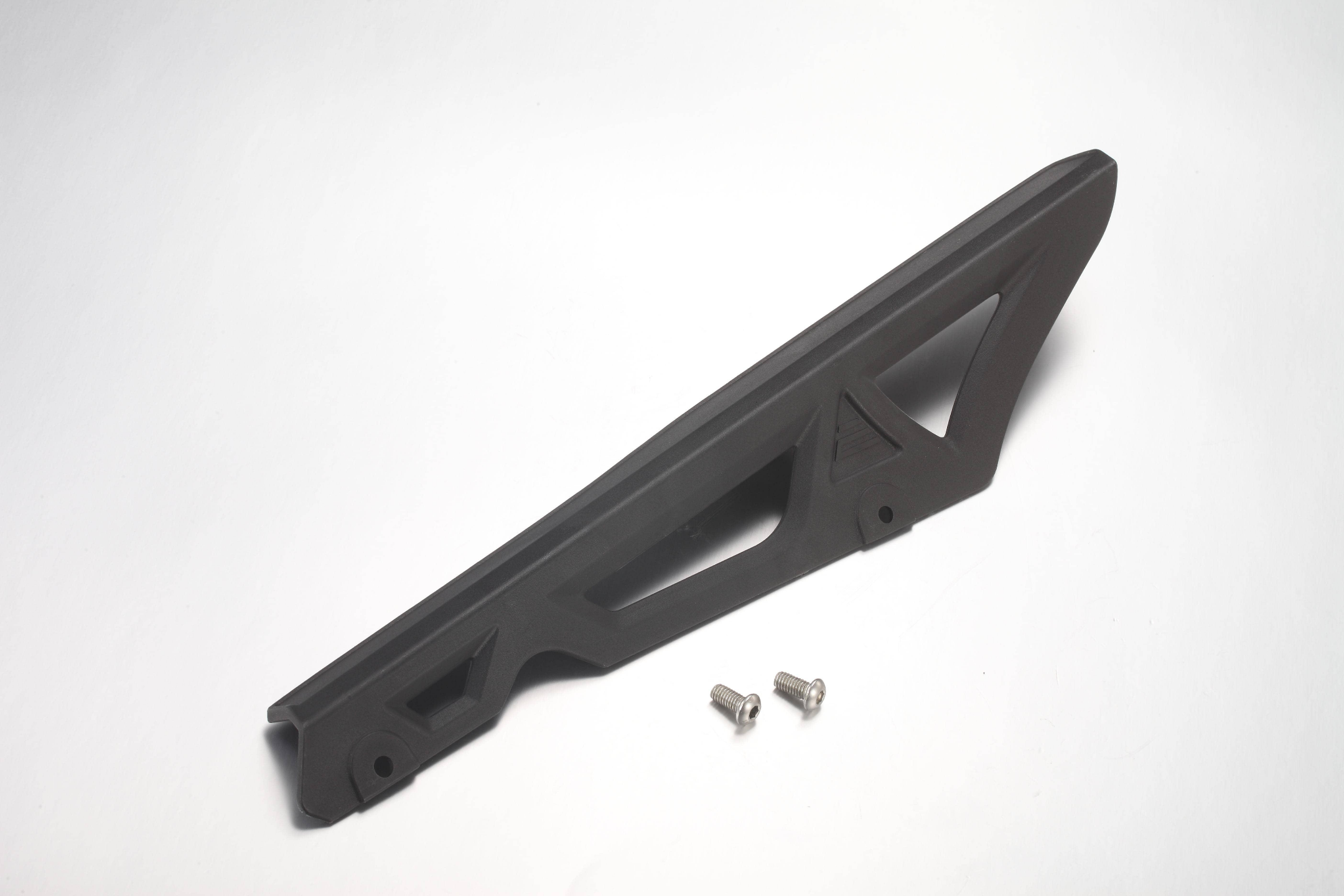 Chain guard - MINI