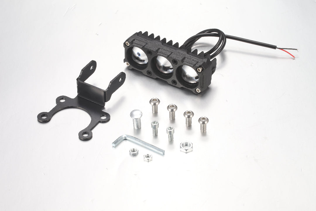LED Headlight - MINI