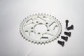 sprocket 420-41T (with 5screws) - MINI