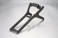 Subframe/ Tailstock(with 4 nuts) - MINI