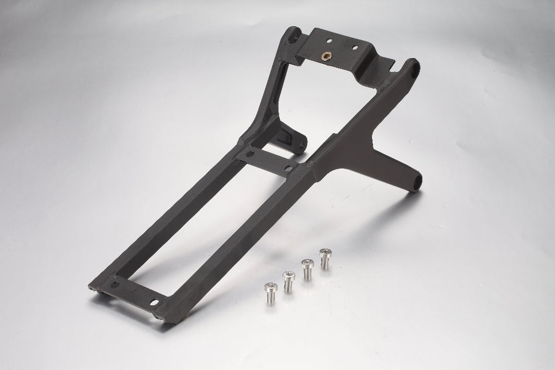 Subframe/ Tailstock(with 4 nuts) - MINI