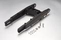 Swingarm(with 4bearings &2 kit chain Adjusters ) - MINI