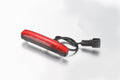 Taillight (with bracket & 2screws ) - MINI
