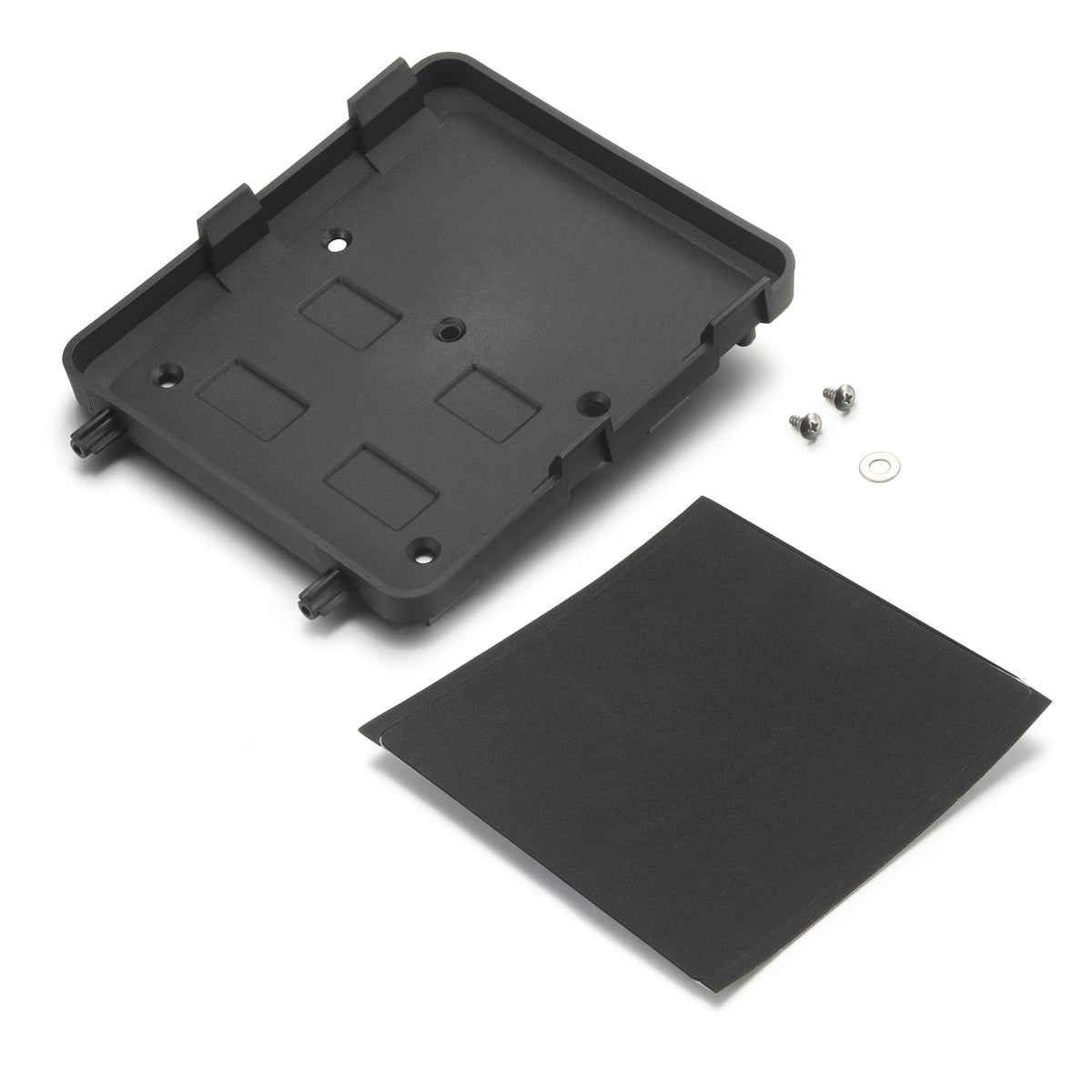 Battery Tray Kit