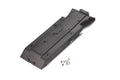 Tailpiece Mount/Mud Guard - MINI