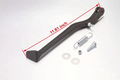 SHE7946 MINI Kickstand(with bolt kit ) (MINI)