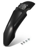 Front Fender - MINI