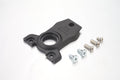Ignition Cover Plate - MINI