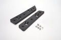 Left &Right side battery support - MINI