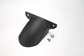 Rear Wheel Hugger - MINI