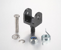 SHE7954 Foot Peg Bracket (MINI)