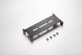 SHE7957 Battery Front Support Block(with 2bolts &2nuts ) (MINI)