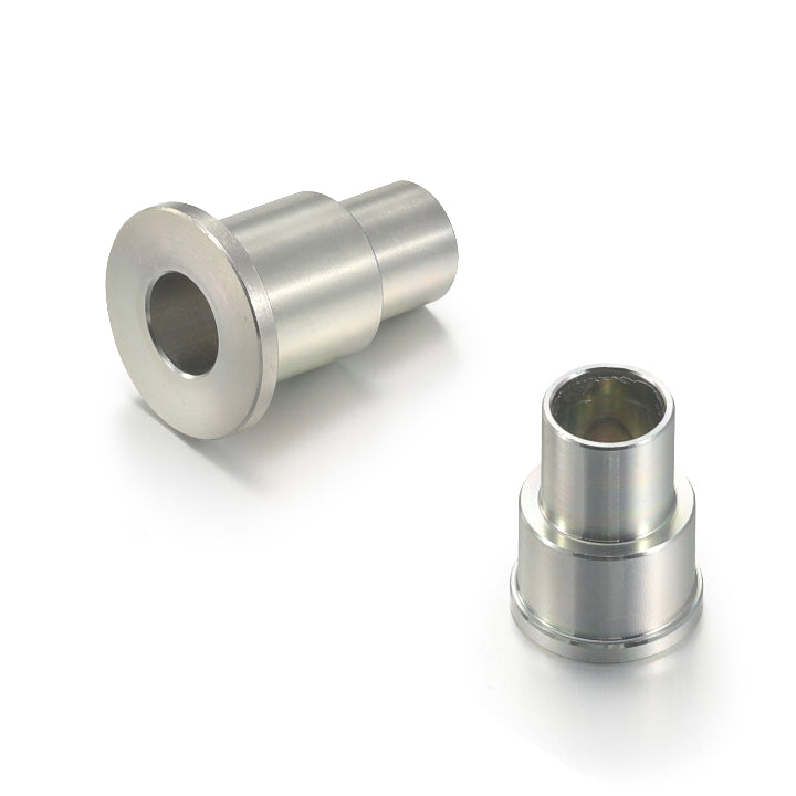 Rear Wheel Hub Spacer - MINI