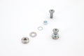 SHE7964 JACKSAHFT Axle