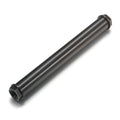 Axle for  FAST ACE - MINI