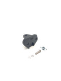 SHE7985 Right Foot Peg Bracket-Old (MINI)