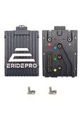SHE7990 72V-Controller (MINI)