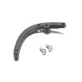 SHE7997 Motor Skid Plate Bracket-Left