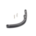 SHE7998 Motor Skid Plate Bracket-Right