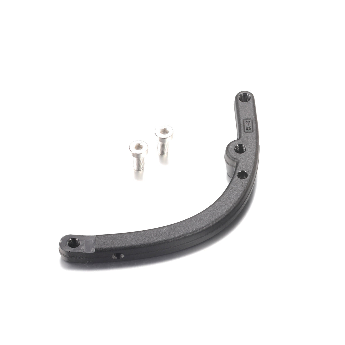 SHE7998 Motor Skid Plate Bracket-Right