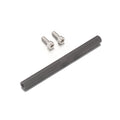 SHE7999 Supporting Strut for Footrest Bracket