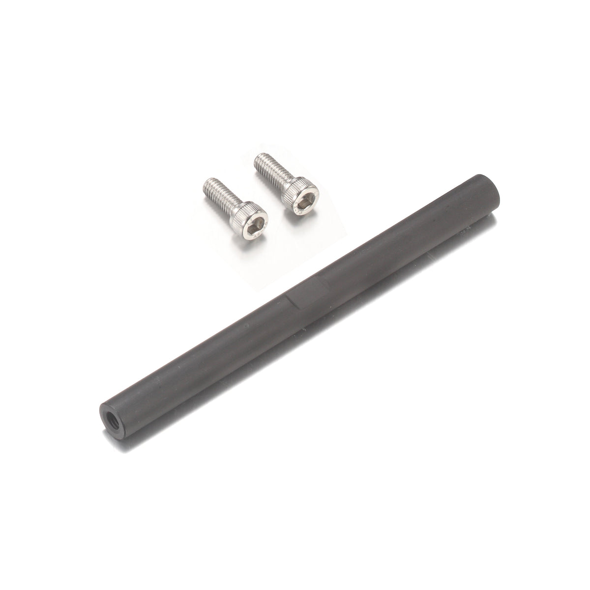 SHE7999 Supporting Strut for Footrest Bracket