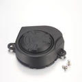 SHE7072 - Motor Protection Guard
（with 2 screws） - Eride Pro New Zealand