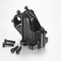 SHE7007 - DIRECT MOUNT 
（with 10screws） - Eride Pro New Zealand