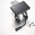 E7022 - Display(with 2screws ) - Eride Pro New Zealand