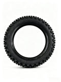 E7731-1 Fatty Tire-16 (SS 3.0/SR)