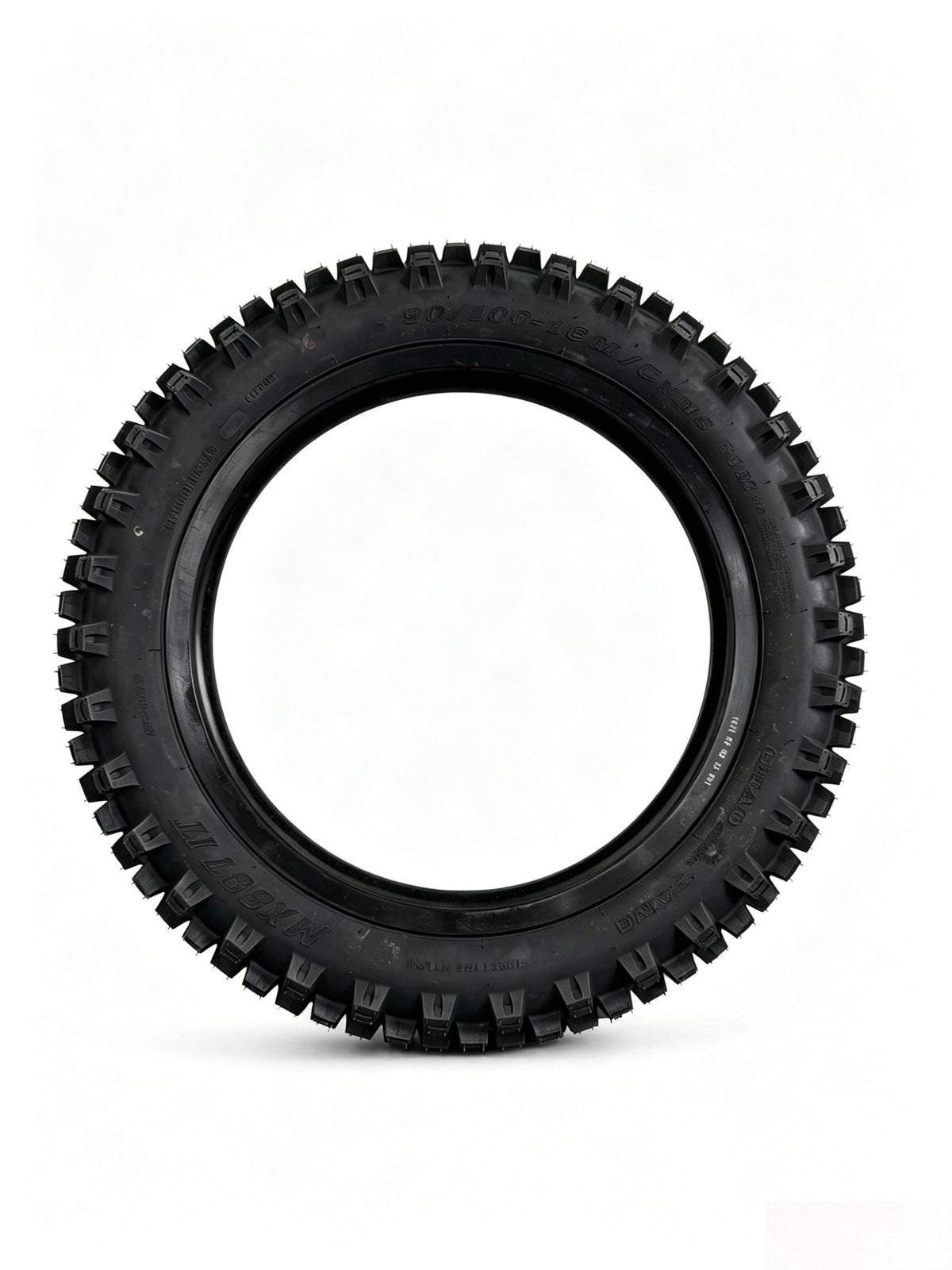 E7731-1 Fatty Tire-16 (SS 3.0/SR)