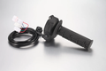 E7646 Throttle (SS3.0/SR)