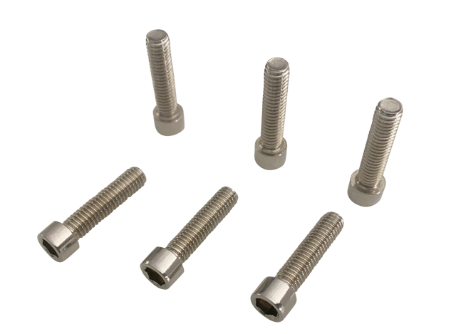 SHE7059 - 14T Sprocket (with 6pcs screws & 1pc oil seal) - Eride Pro New Zealand