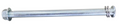 SHE7014 - Jackshaft Axle（with1 middle axle,1nut,1 shims，2bushings） - Eride Pro New Zealand
