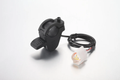 E7655 Regen Brake (SR)