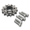 SHE7059 Front Sprocket (SS3.0/SR)