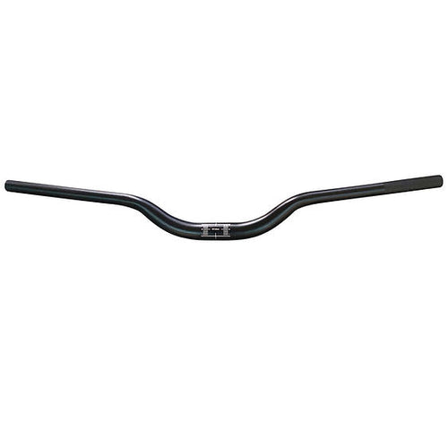 E7083 - 2??¡Ý Rise Handlebar