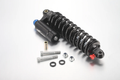 SHE7011 FASTACE Rear Shock(with 2PCS Bolts& 2PCS Nuts ) (SS 3.0)