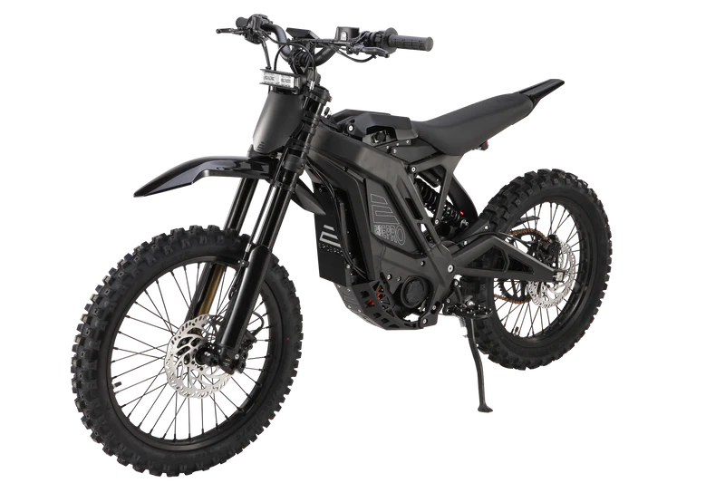 E RIDE PRO SR