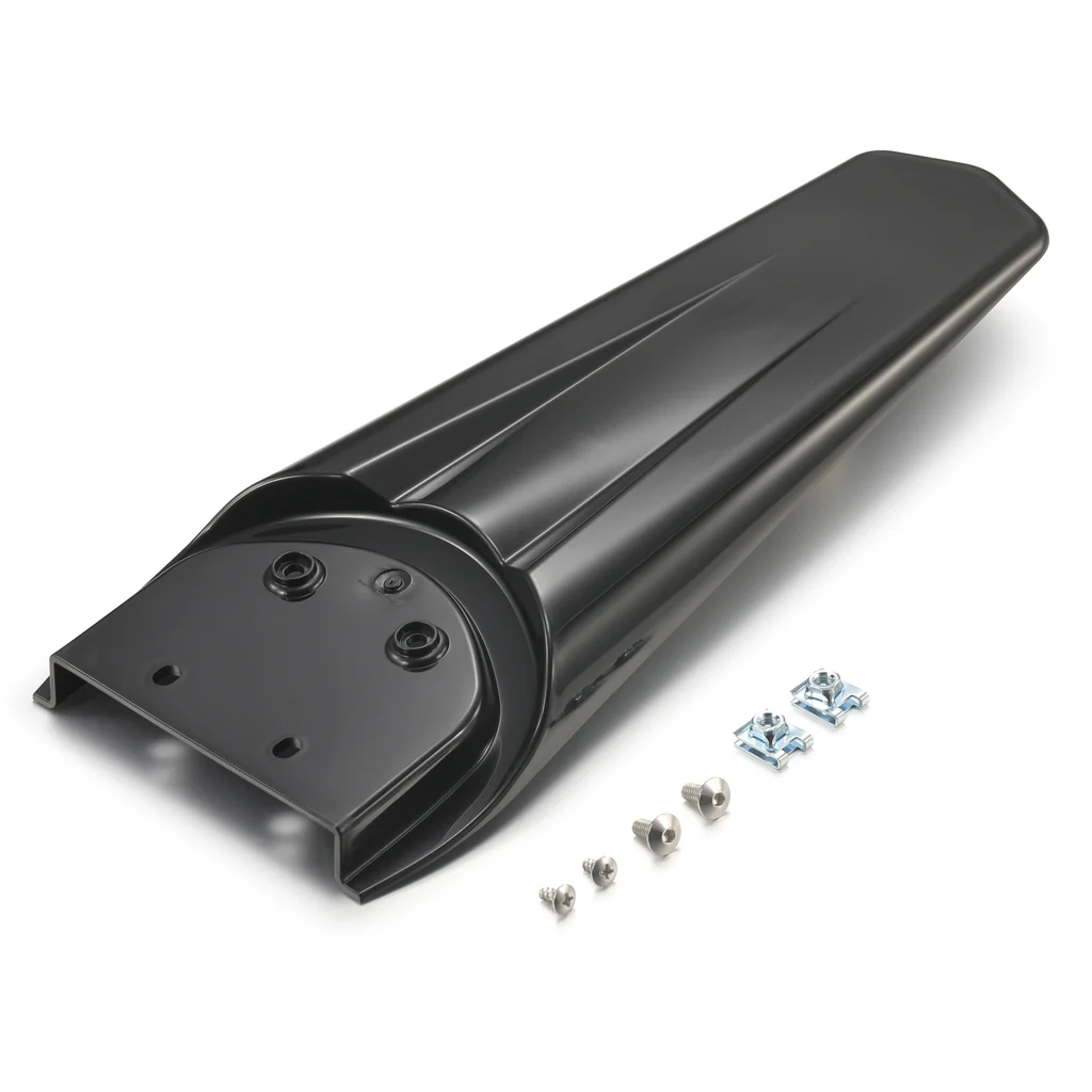 SHE7889 Long Tail (SS2.5/SS3.0/SR)
