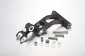 SHE7016 Shock Linkage(Liftable) (with Bolt Kit) (SS2.5/SS3.0/SR)