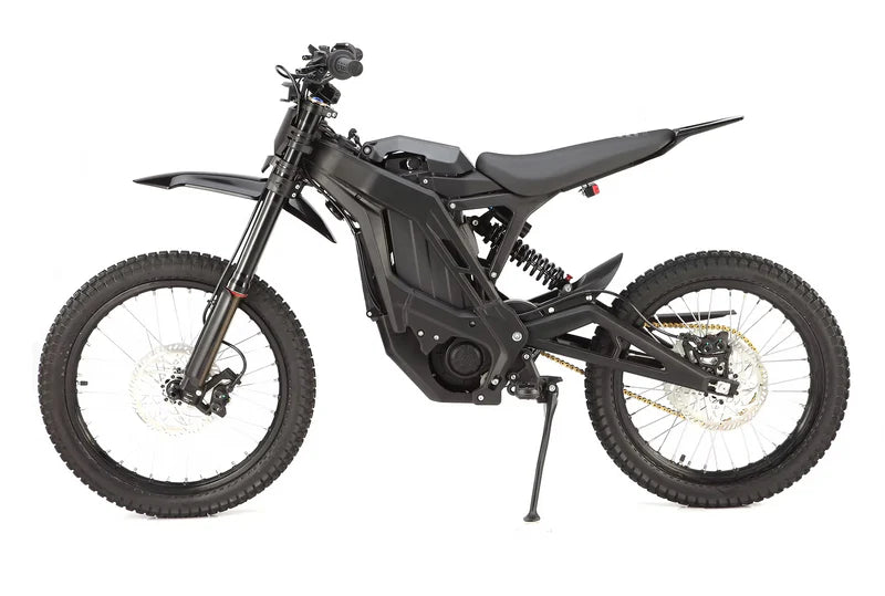 E RIDE PRO SS 3.0 (19/18)